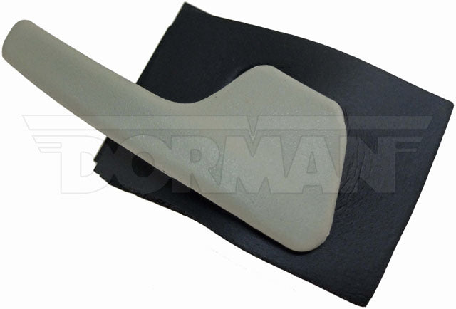 Dorman Interior Door Handle P/N 90872