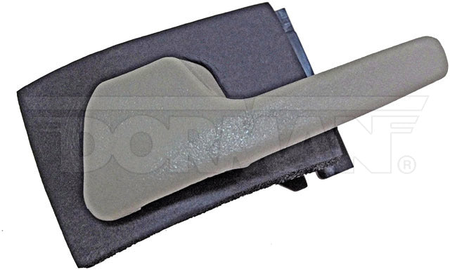 Dorman Interior Handle P/N 90873