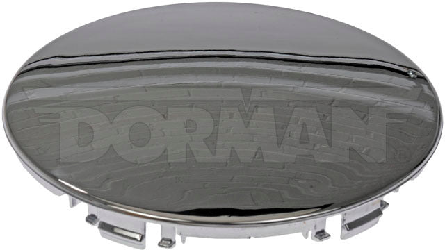 Dorman Wheel Center Cap P/N 909-015