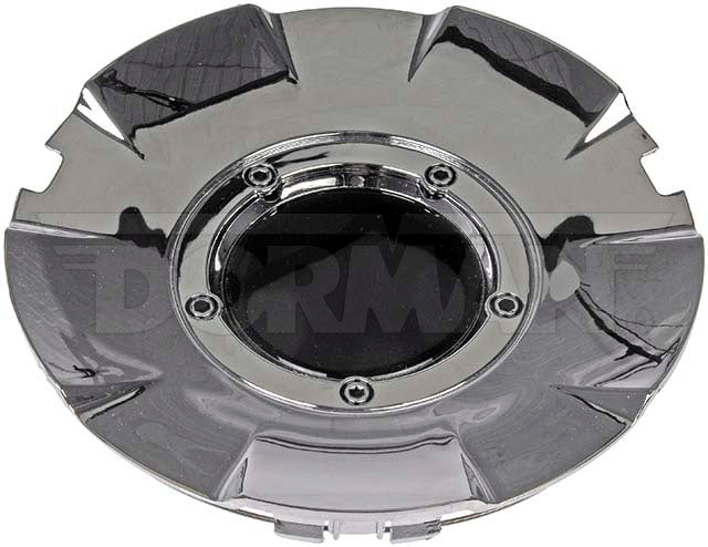 Dorman Wheel Center Cap P/N 909-018