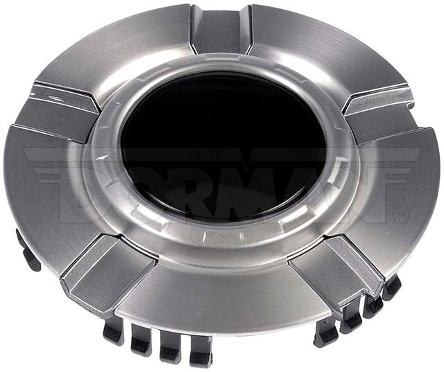 Dorman Wheel Center Cap P/N 909-027