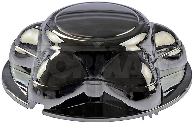 Dorman Wheel Center Cap P/N 909-031