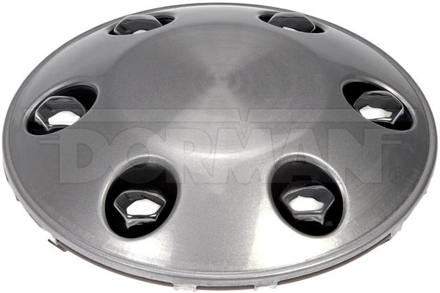 Dorman Wheel Center Cap P/N 909-045