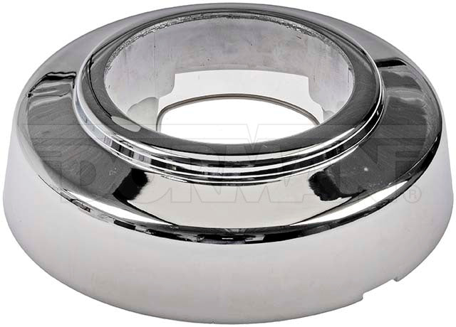 Dorman Wheel Center Cap P/N 909-048