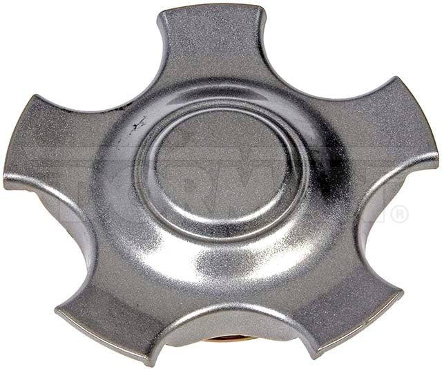 Dorman Wheel Center Cap P/N 909-050