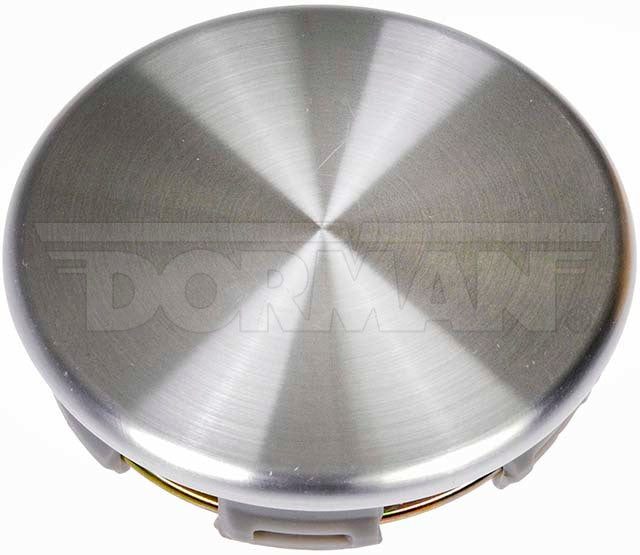 Dorman Wheel Center Cap P/N 909-053