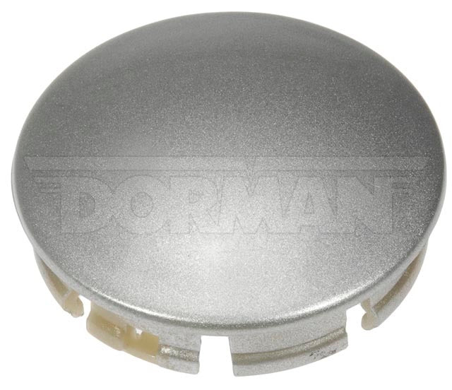 Dorman Wheel Center Cap P/N 909-057