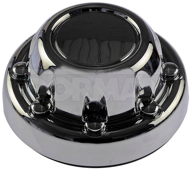 Dorman Wheel Center Cap P/N 909-060