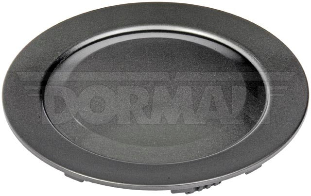 Dorman Wheel Center Cap P/N 909-071