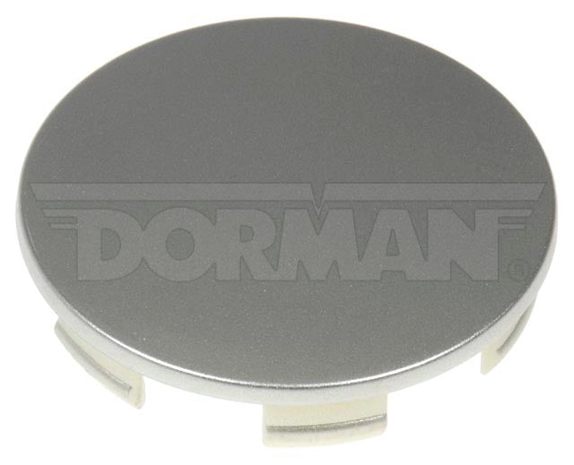 Dorman Wheel Center Cap P/N 909-100