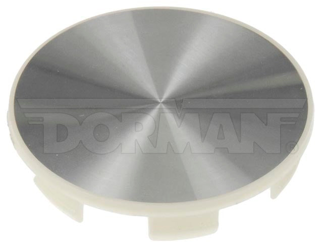 Dorman Wheel Center Cap P/N 909-101