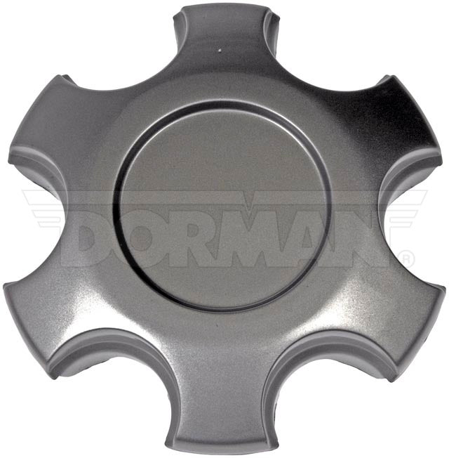 Dorman Wheel Center Cap P/N 909-113