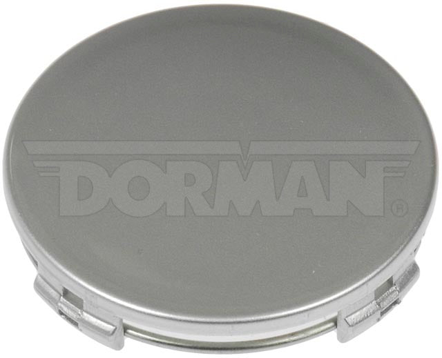 Dorman Wheel Center Cap P/N 909-120