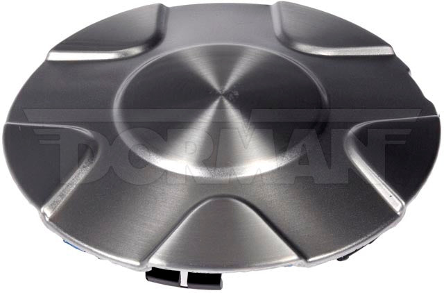 Dorman Wheel Center Cap P/N 909-141