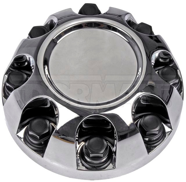 Dorman Wheel Center Cap P/N 909-143