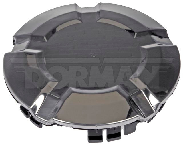 Dorman Wheel Center Cap P/N 909-144