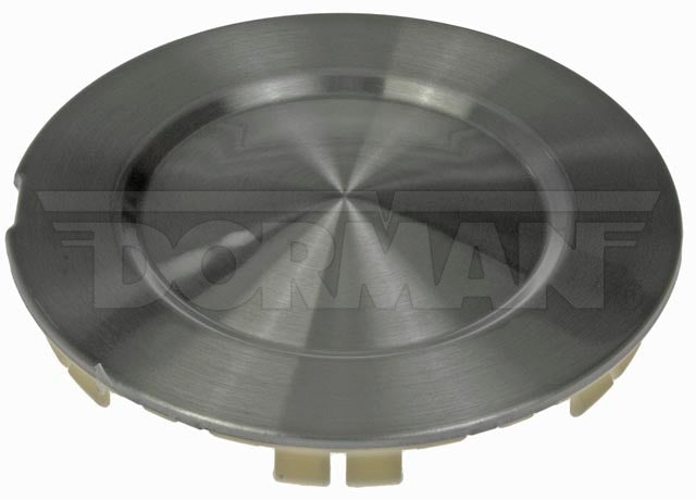 Dorman Wheel Center Cap P/N 909-146