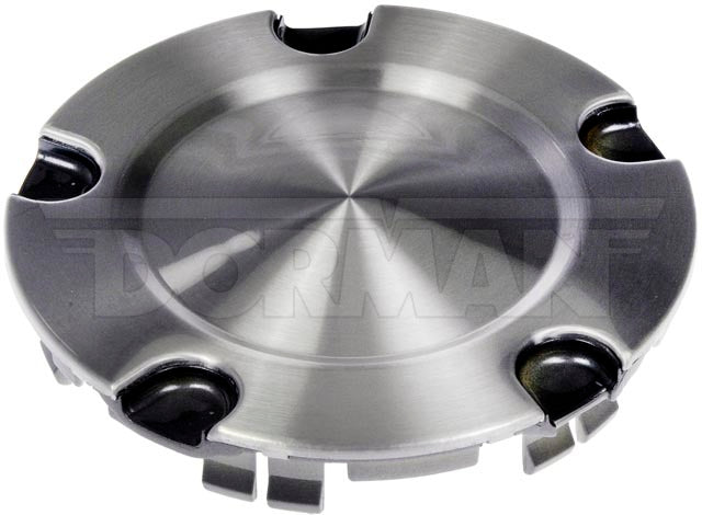 Dorman Wheel Center Cap P/N 909-147