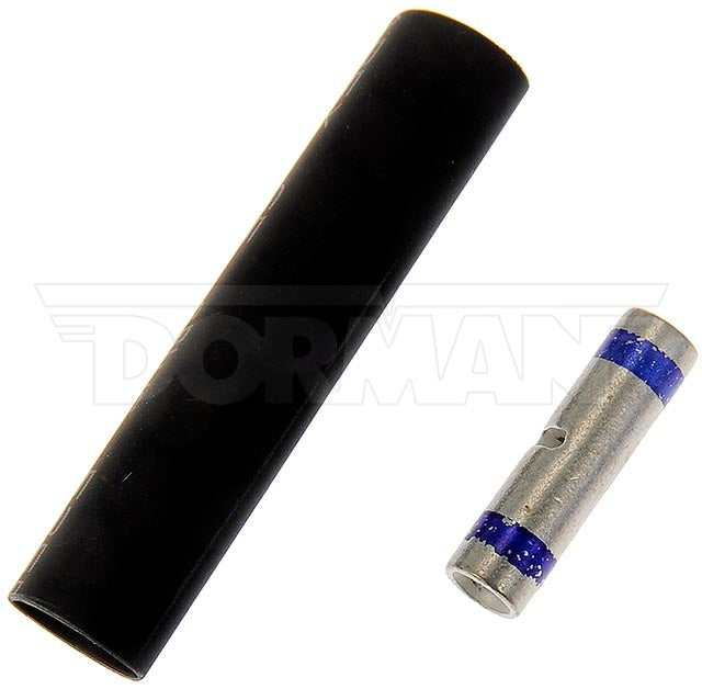 Conector de extremo azul Dorman P/N 90905