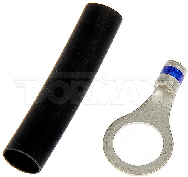 Dorman Anillo Azul 5/16 P/N 90908