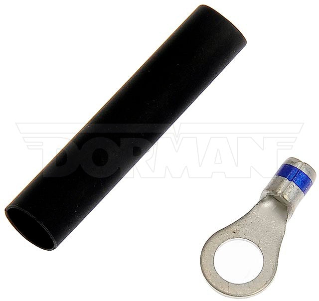 Anillo Dorman Azul 3/16 P/N 90909