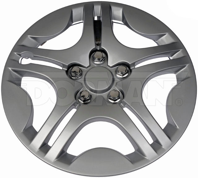 Dorman Wheel Hub Cap P/N 910-104