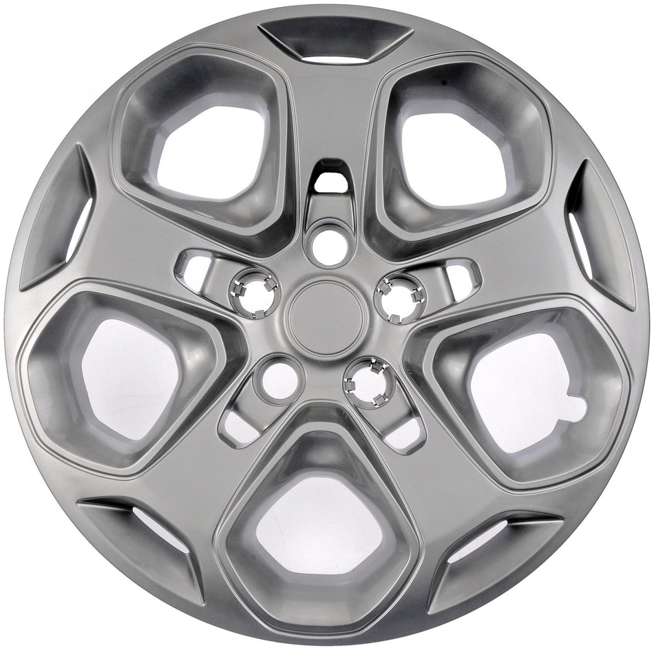 Dorman Wheel Hub Cap P/N 910-109