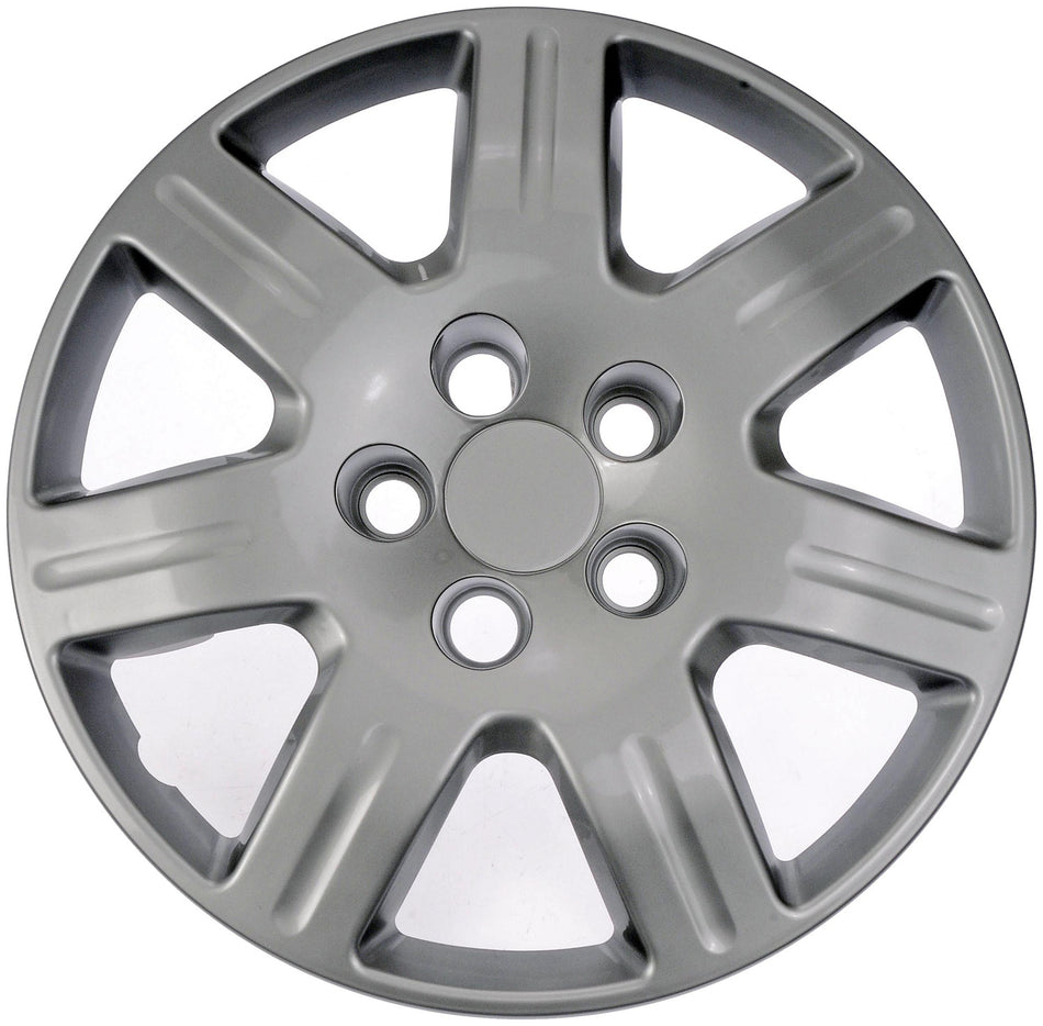 Dorman Wheel Hub Cap P/N 910-110