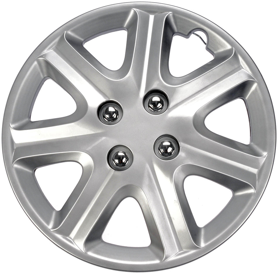 Dorman Wheel Hub Cap P/N 910-111