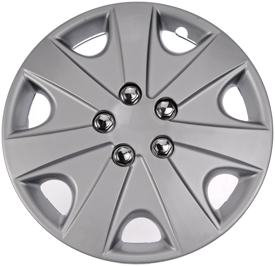 Dorman Wheel Hub Cap P/N 910-114