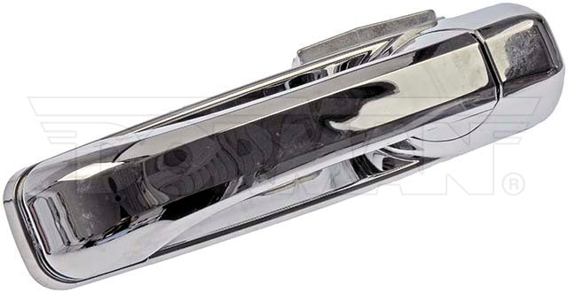 Dorman Exterior Door Handle P/N 91013