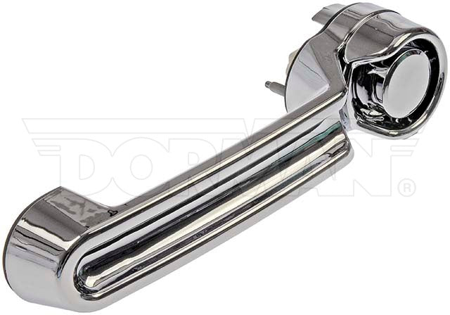 Dorman Exterior Door Handle P/N 91016