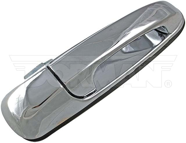 Dorman Exterior Door Handle P/N 91018