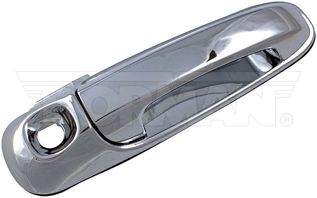 Dorman Exterior Door Handle P/N 91019