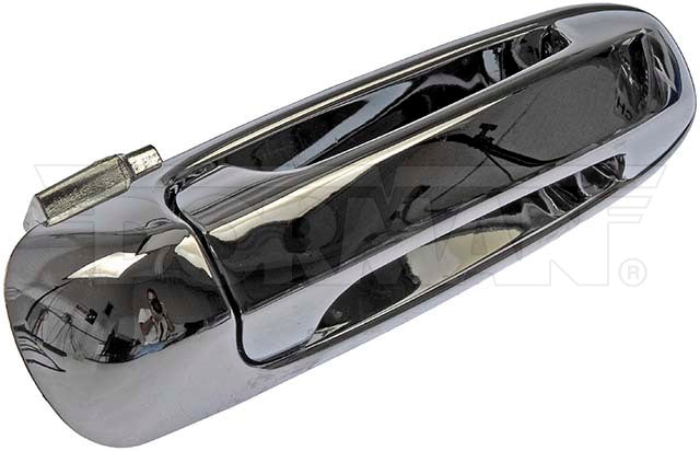 Dorman Exterior Door Handle P/N 91021