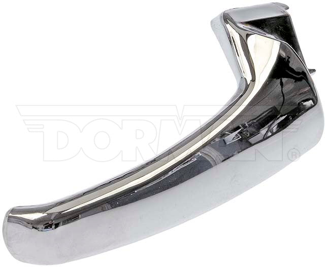 Dorman Interior Door Handle P/N 91030