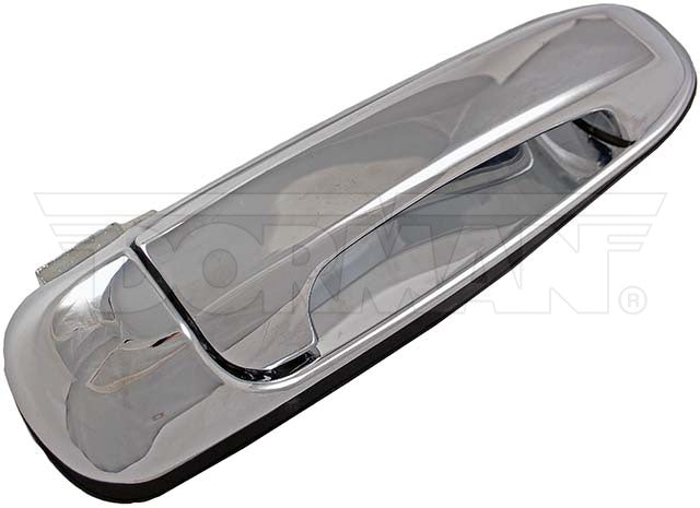 Dorman Exterior Door Handle P/N 91048