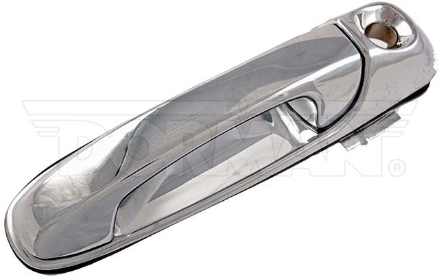 Dorman Exterior Door Handle P/N 91049