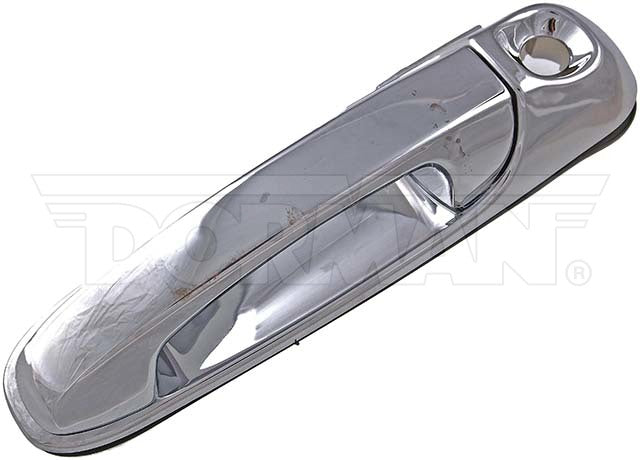 Dorman Exterior Door Handle P/N 91050