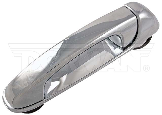 Dorman Exterior Door Handle P/N 91053