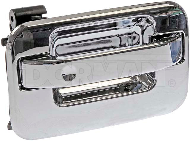 Dorman Exterior Door Handle P/N 91072