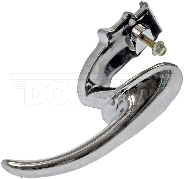 Dorman Interior Door Handle P/N 91087