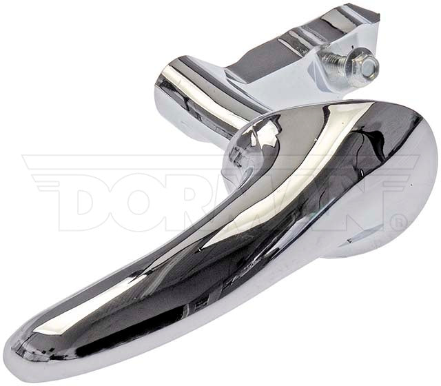 Dorman Interior Door Handle P/N 91088