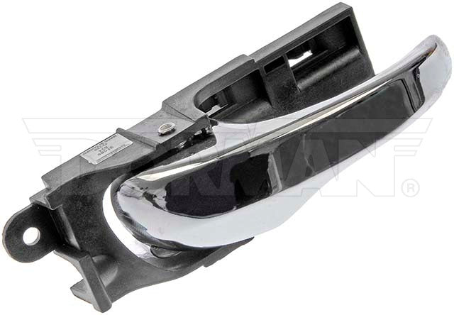 Dorman Interior Door Handle P/N 91089