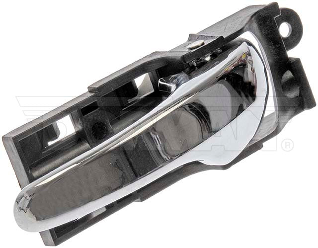 Dorman Interior Door Handle P/N 91090