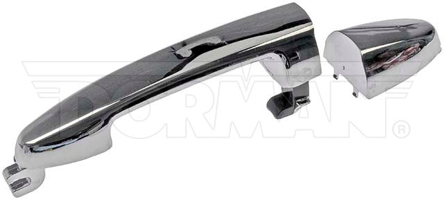 Dorman Exterior Door Handle P/N 91096