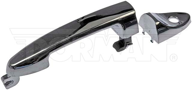 Dorman Exterior Door Handle P/N 91097