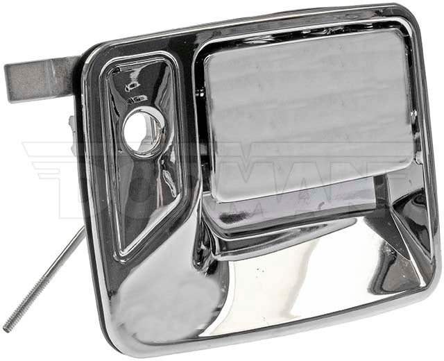 Dorman Exterior Door Handle P/N 91098