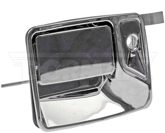 Dorman Exterior Door Handle P/N 91099