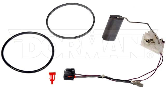 Sensor de nível de combustível Dorman P/N 911-006